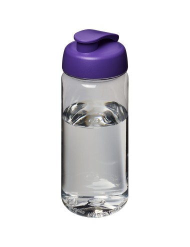 Bouteille de sport Active® Octave Tritan™ 600ml