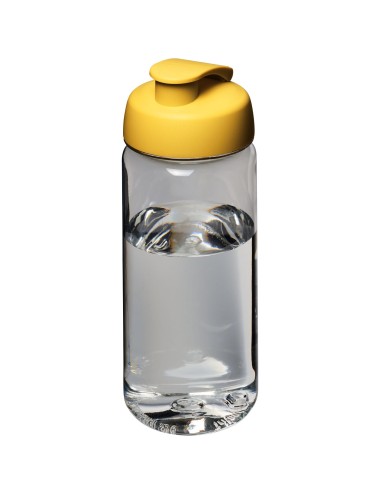 Bouteille de sport Active® Octave Tritan™ 600ml