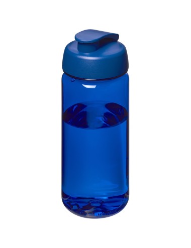 Bouteille de sport Active® Octave Tritan™ 600ml