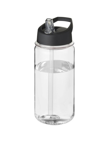 Bouteille de sport H2O Active® Octave Tritan™ 600ml
