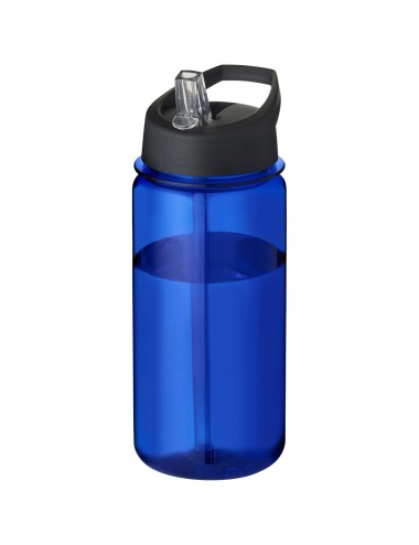 Bouteille de sport H2O Active® Octave Tritan™ 600ml