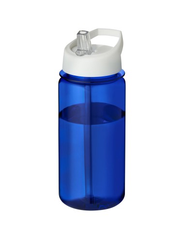 Bouteille de sport H2O Active® Octave Tritan™ 600ml