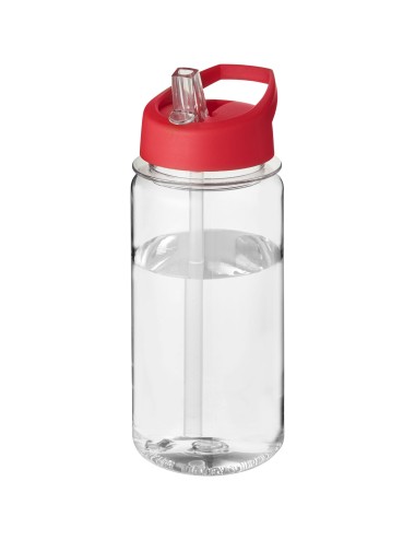 Bouteille de sport H2O Active® Octave Tritan™ 600ml