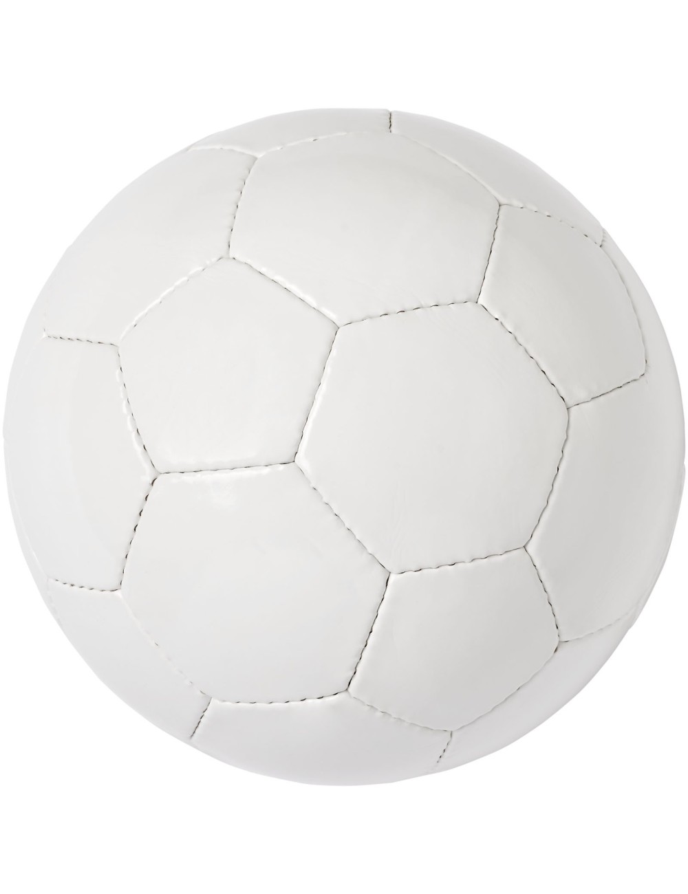 Ballon de football