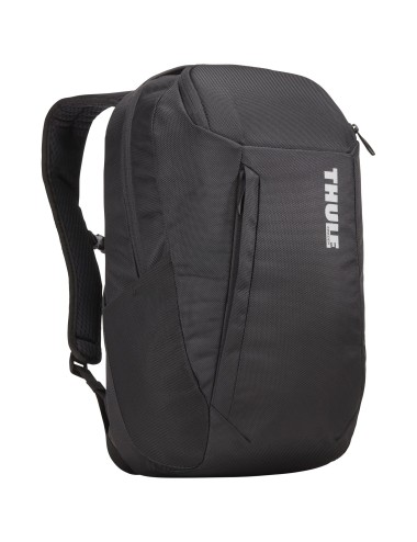 Sac à dos Accent de 20 l pour ordinateur portable de 14"
