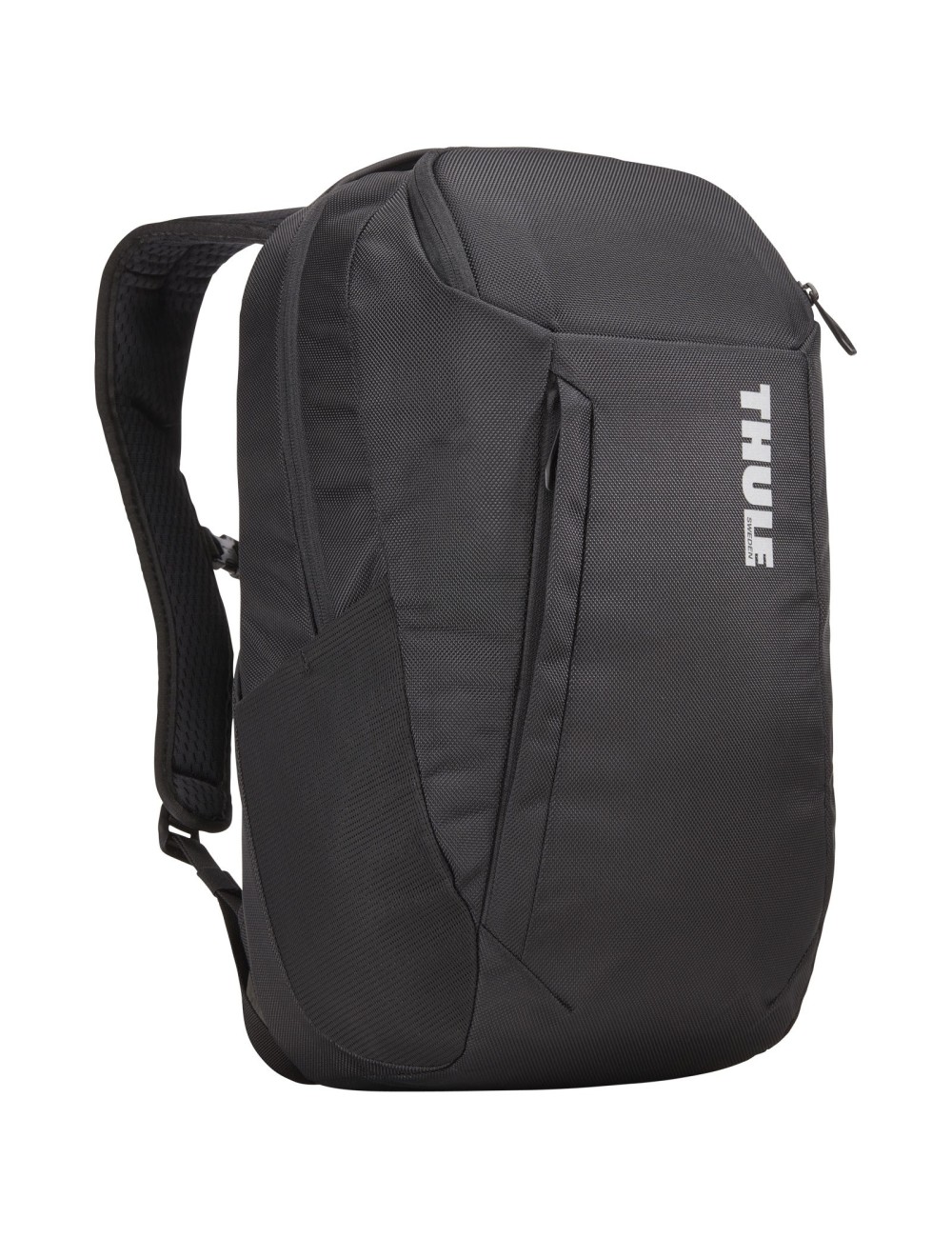 Sac à dos Accent de 20 l pour ordinateur portable de 14"