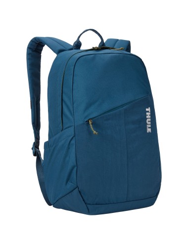 Sac à dos Notus pour ordinateur portable de 14"