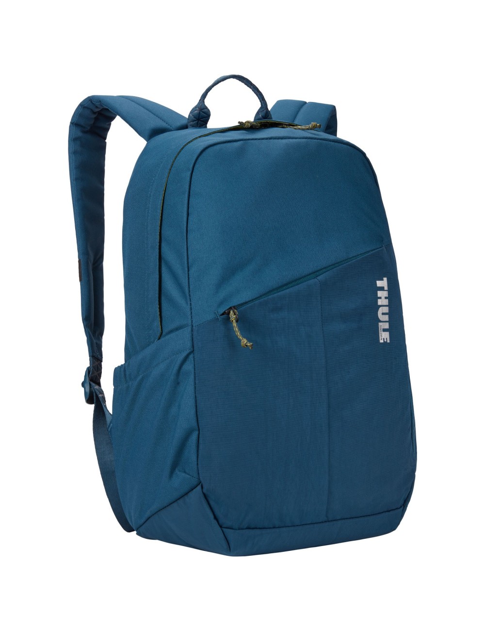 Sac à dos Notus pour ordinateur portable de 14"