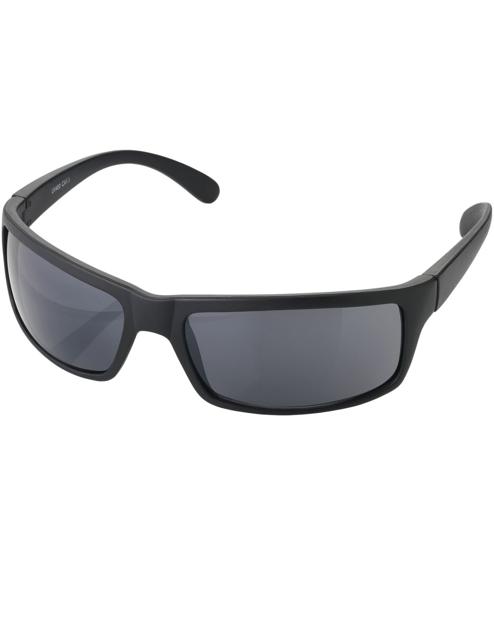 Lunettes de soleil Sturdy