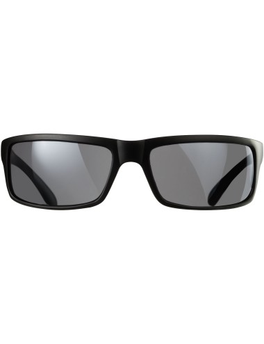 Lunettes de soleil Sturdy