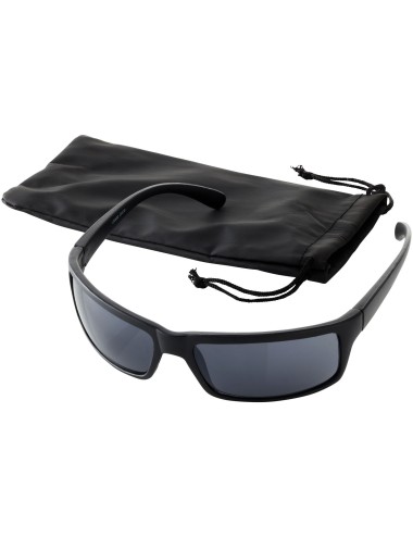 Lunettes de soleil Sturdy
