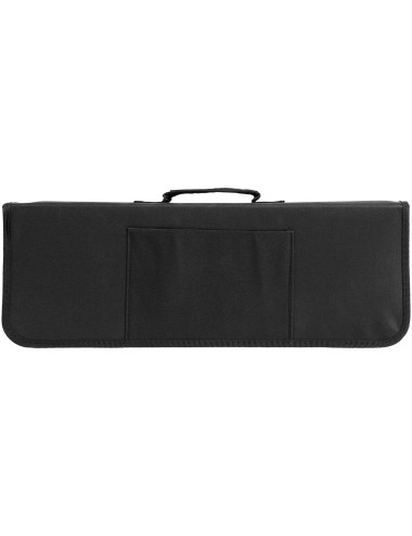 Set à barbecue 11 pièces Asado