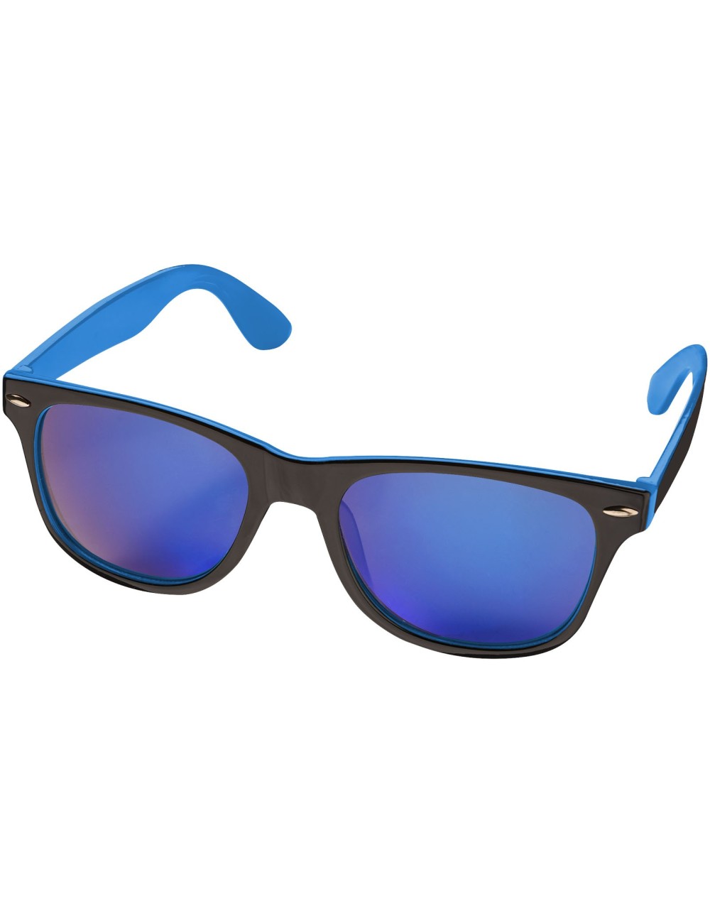 Lunettes de soleil Baja