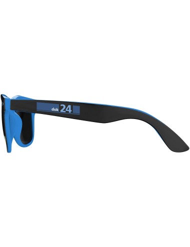 Lunettes de soleil Baja