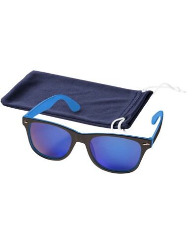 Lunettes de soleil Baja