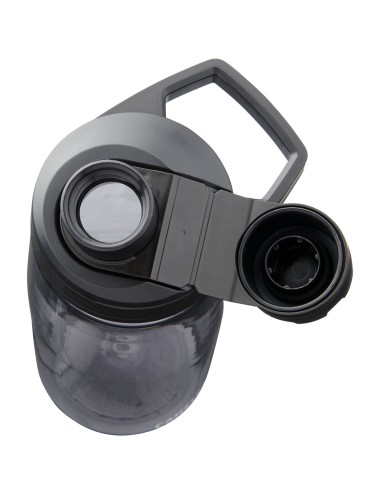 Bouteille de sport Tritan™ 750ml Chute Mag