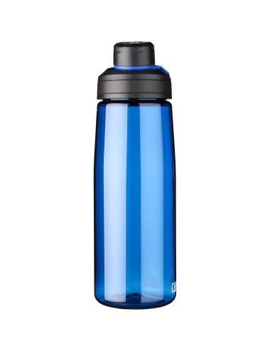 Bouteille de sport Tritan™ 750ml Chute Mag