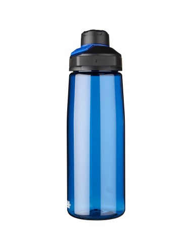 Bouteille de sport Tritan™ 750ml Chute Mag