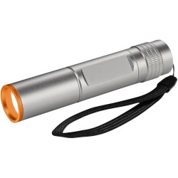 Mini torche étanche 3 W CREE LED Insel