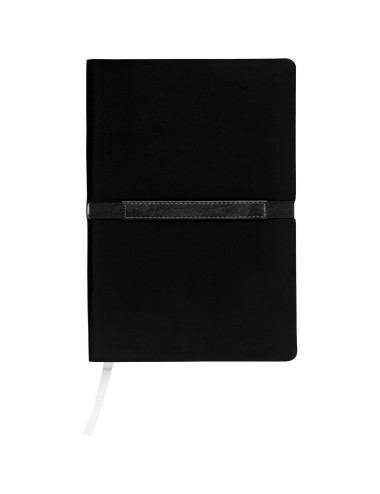 Carnet de note A5 Stretto à couverture couple