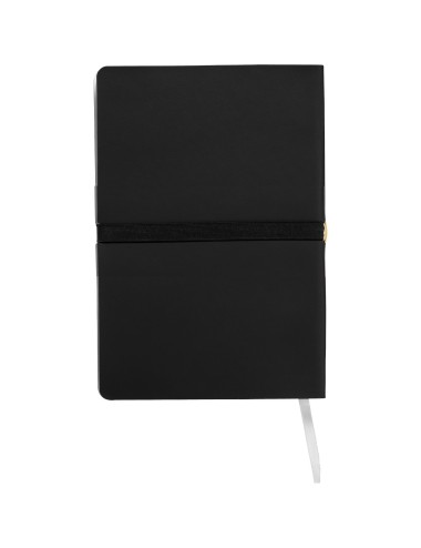 Carnet de note A5 Stretto à couverture couple