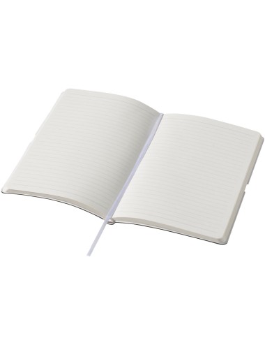 Carnet de note A5 Stretto à couverture couple