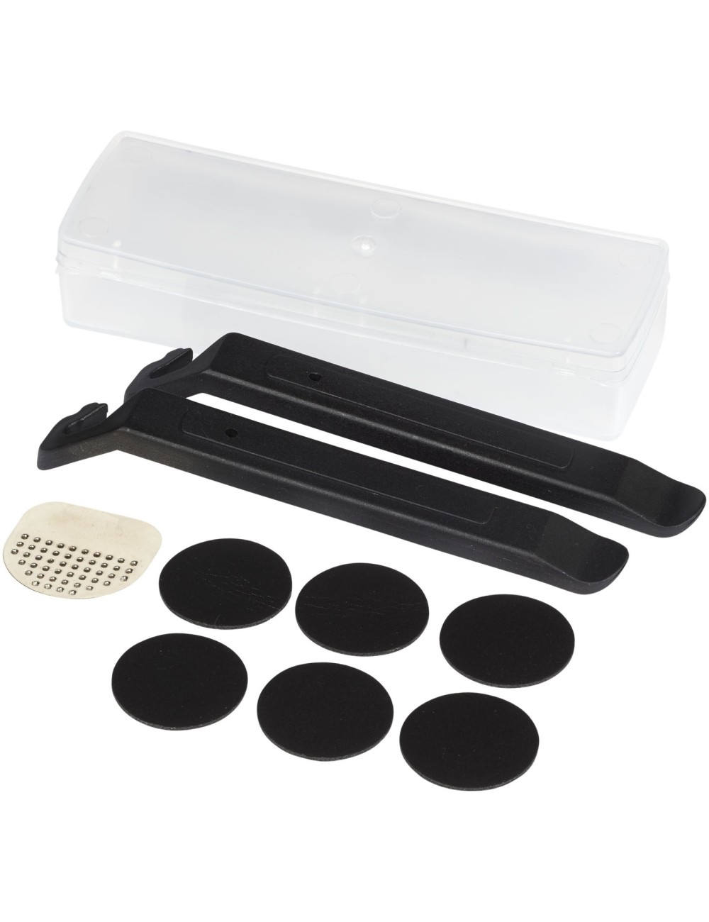 Kit de réparation de pneus Grinta