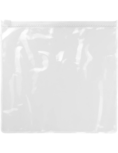 Set de voyage Toronto