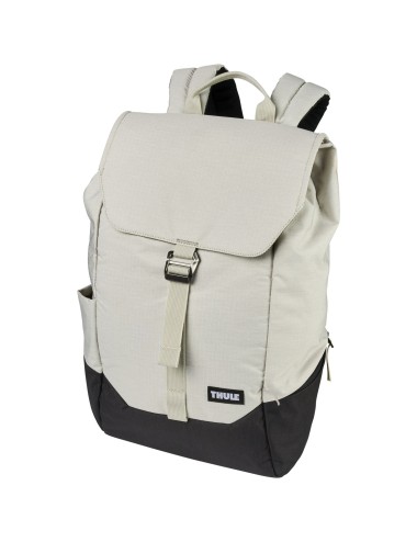 Sac à dos Lithos de 16 l pour ordinateur portable de 15"