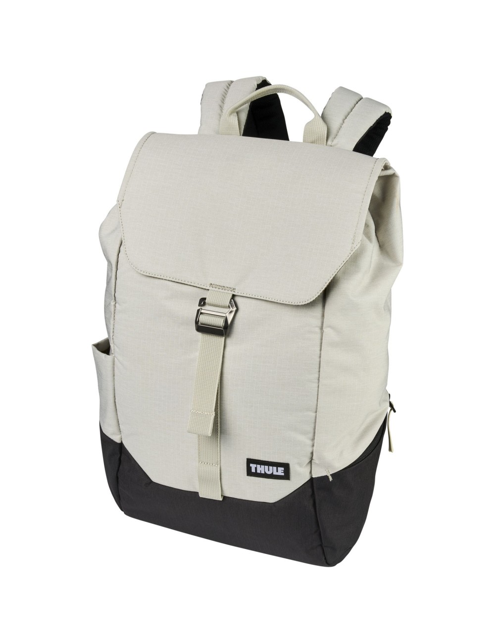 Sac à dos Lithos de 16 l pour ordinateur portable de 15"