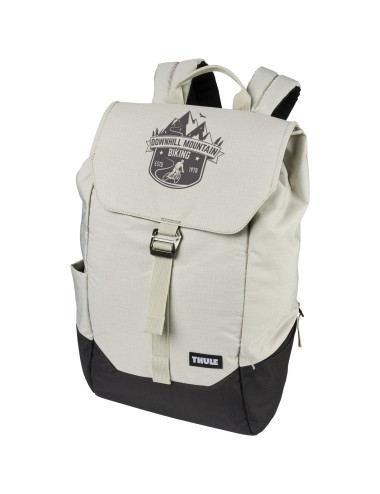 Sac à dos Lithos de 16 l pour ordinateur portable de 15"