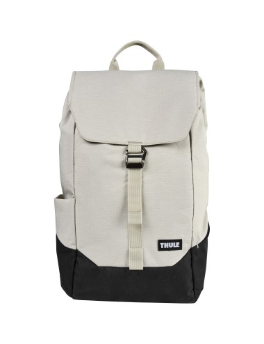 Sac à dos Lithos de 16 l pour ordinateur portable de 15"