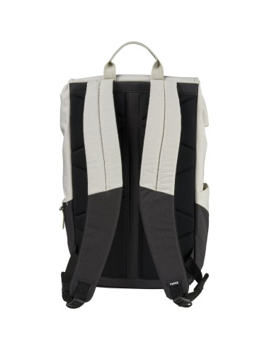 Sac à dos Lithos de 16 l pour ordinateur portable de 15"