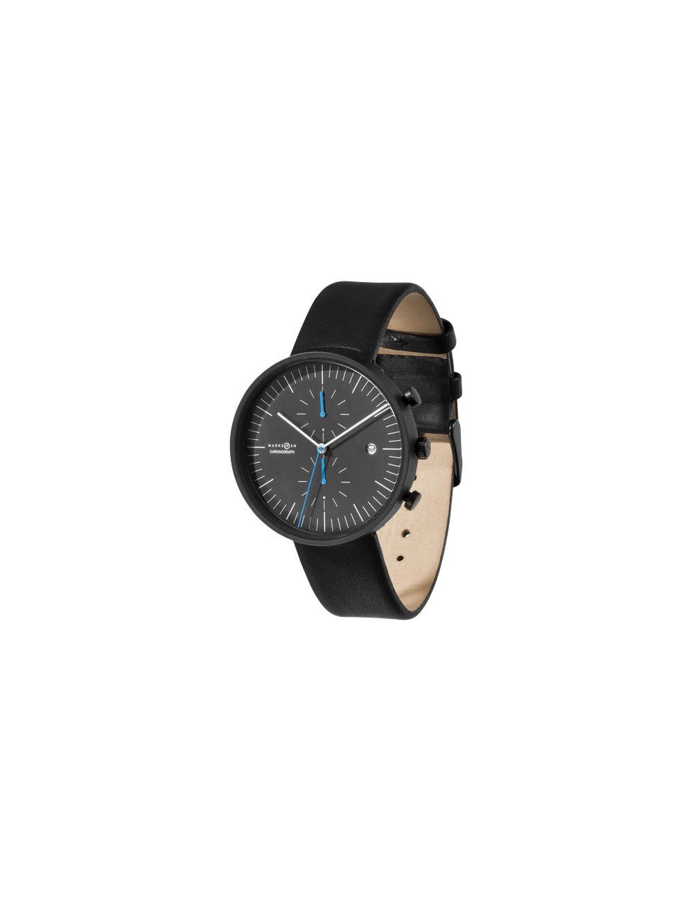 Montre chronomètre Observer