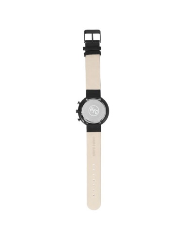 Montre chronomètre Observer