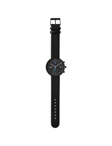 Montre chronomètre Observer