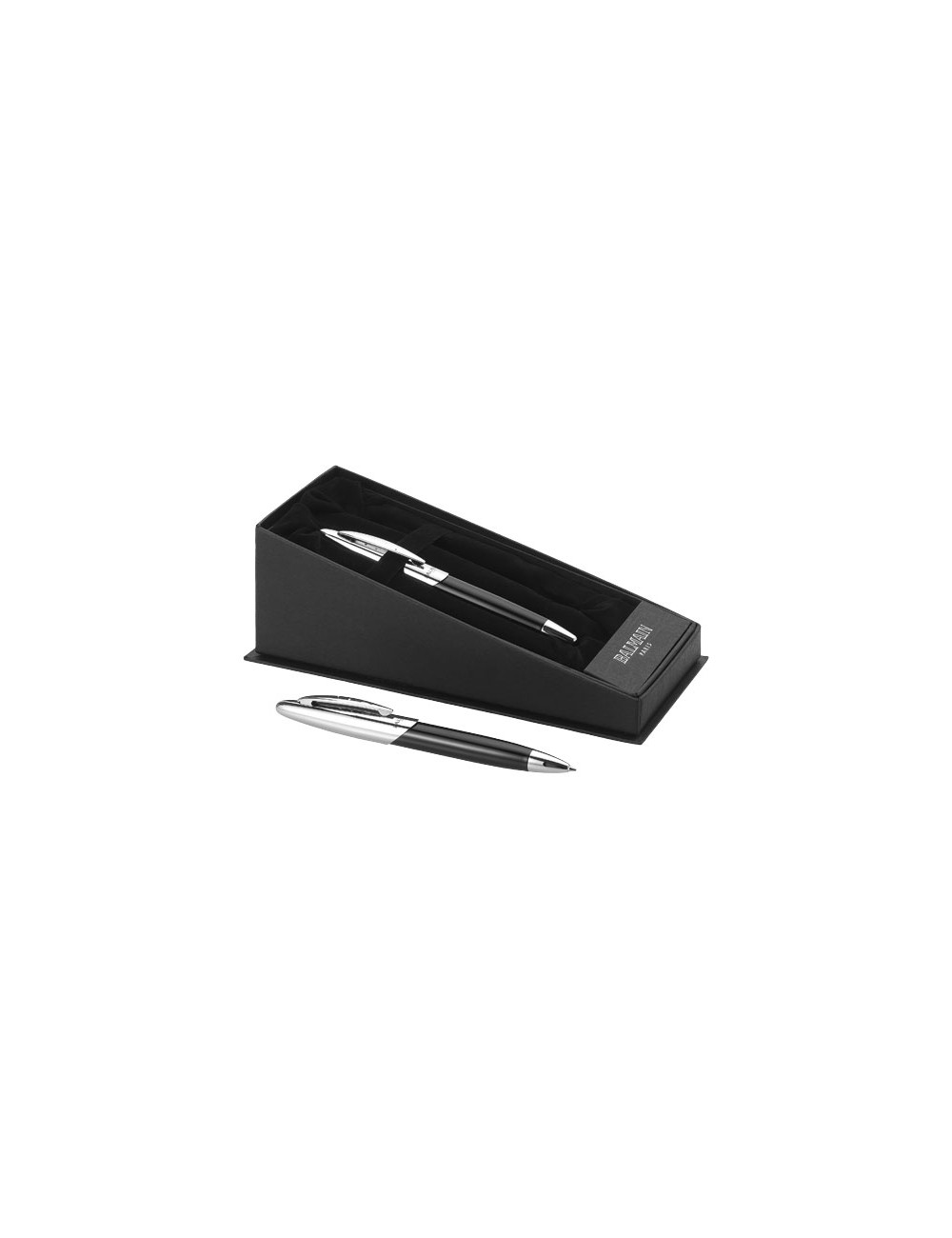 Parure de stylos