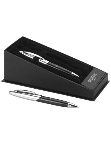 Parure de stylos
