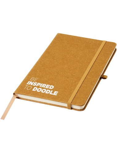 Bloc-note Be Inspired