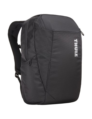 Sac à dos Accent de 23 l pour ordinateur portable de 15