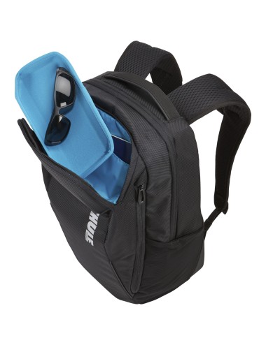 Sac à dos Accent de 23 l pour ordinateur portable de 15,6"