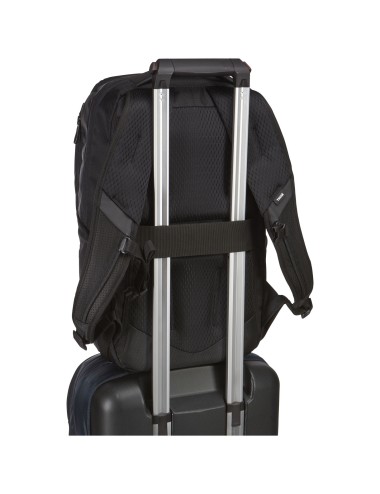 Sac à dos Accent de 23 l pour ordinateur portable de 15,6"