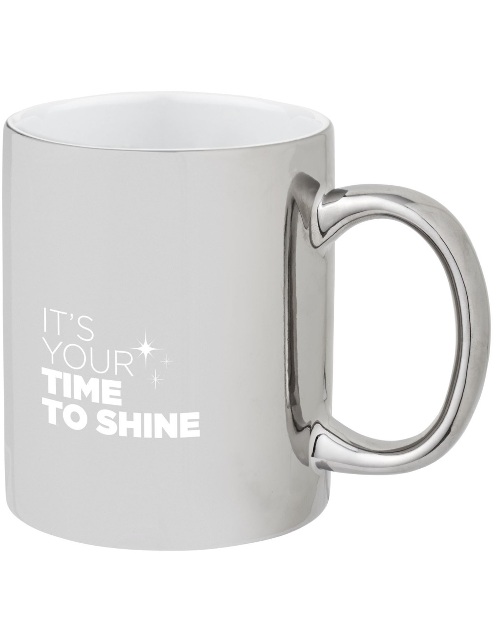 Tasse en céramique Be Inspired 350 ml