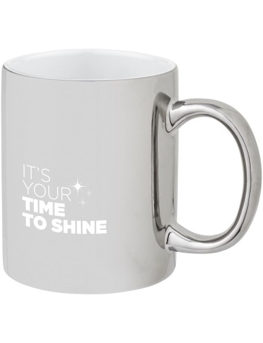 Tasse en céramique Be Inspired 350 ml