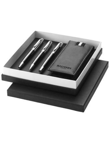 Parure de stylos