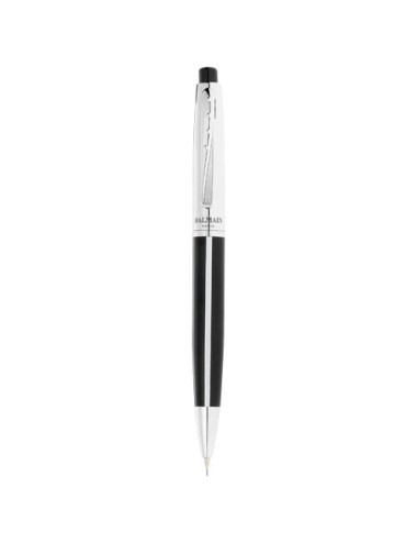 Parure de stylos
