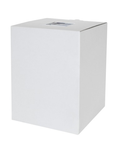 Coffret Geada de 4 verres à vin rouge