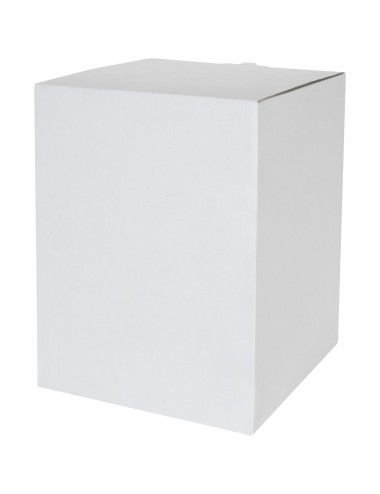 Coffret Geada de 4 verres à vin rouge