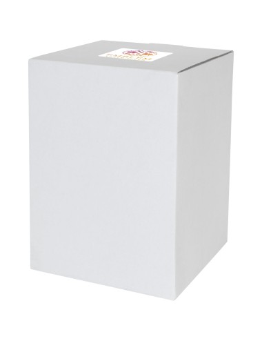 Coffret Orvall de 4 verres à vin blanc