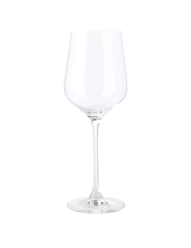 Coffret Orvall de 4 verres à vin blanc